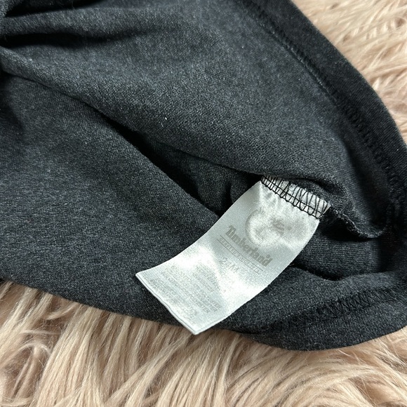 Timberland Tee - Picture 2 of 3